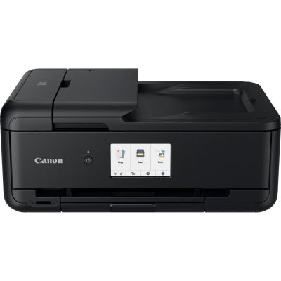 Pixma TS9550