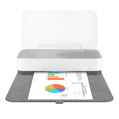 Tango X Smart Home Printer