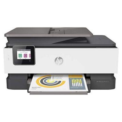 OfficeJet Pro 8023 All-in-One Printer