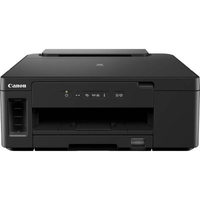 PIXMA GM2050 Printer
