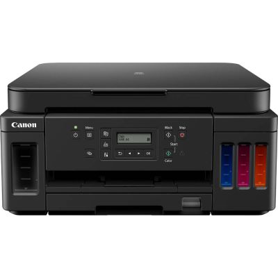 PIXMA G6050 Printer