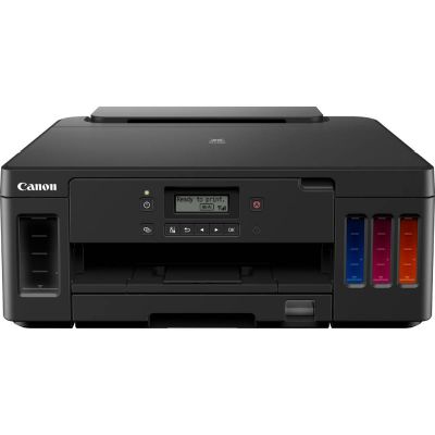 PIXMA G5050 Printer