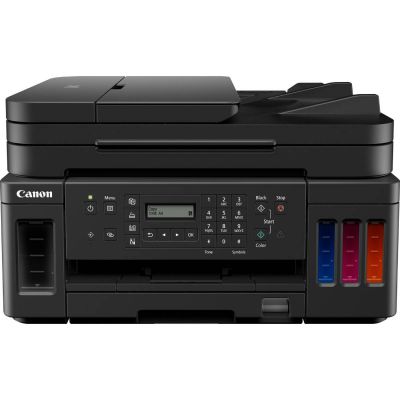 PIXMA G7050 Printer
