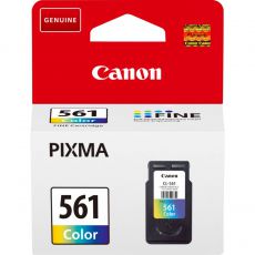 CL-561 Colour Ink Cartridge