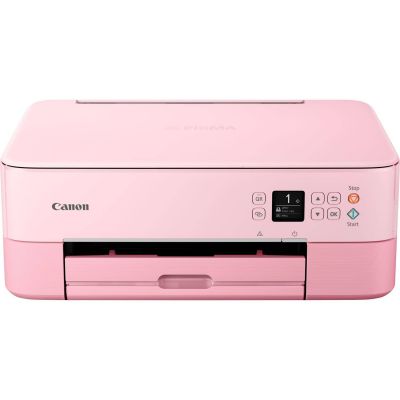 PIXMA TS5352 Inkjet Printer