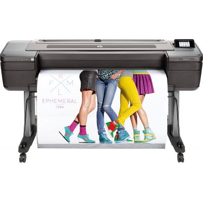 DesignJet Z9+ 44-in PostScript Printer