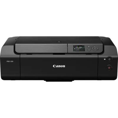 PIXMA PRO-200 Printer