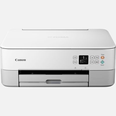 PIXMA TS5351 Inkjet Printer