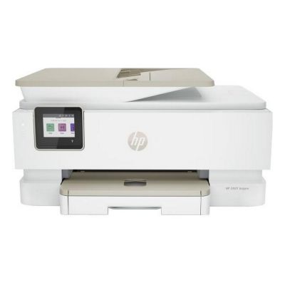 Envy Inspire 7920e All-in-One Wireless Colour Printer
