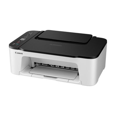 PIXMA TS3452 Wireless Colour All-in-One