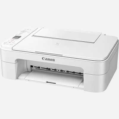 PIXMA TS3351 Inkjet Printer