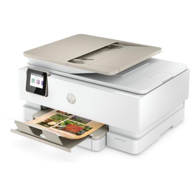 ENVY Inspire 7220e All-in-One Printer Wireless