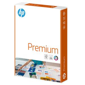 FSC Premium A4 Plain Paper 80 gsm (1 ream)