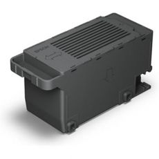 Maintenance Box for Ecotank ET-8550