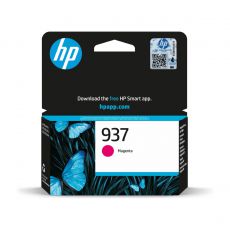 No 937 Magenta