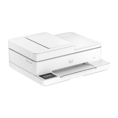 Envy 6530e All-In-One
