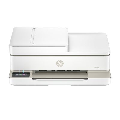 Envy 6532e All-In-One