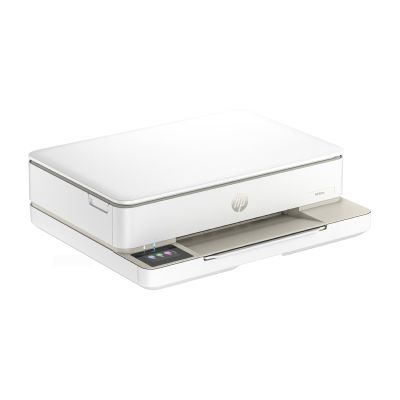 Envy 6132e All-In-One