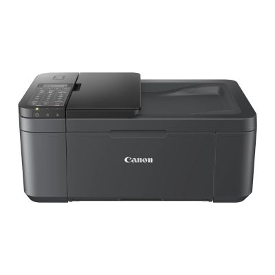 PIXMA TR4755i