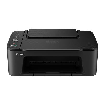 PIXMA TS3451