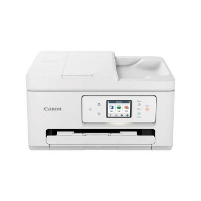 PIXMA TS7750i Wireless 3-in-1