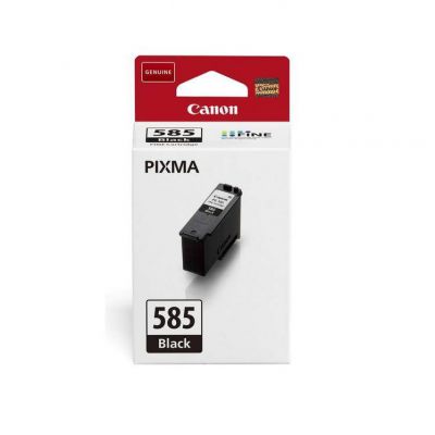PG-585 Black