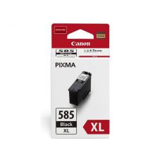 PG-585 XL Black