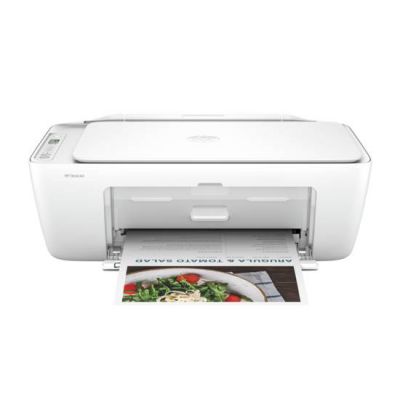DeskJet 2800e