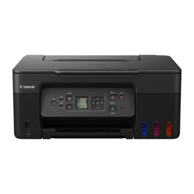 PIXMA G3570