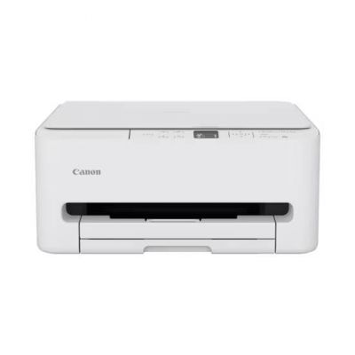 Pixma TS6550i