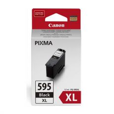 PG-595 XL Black