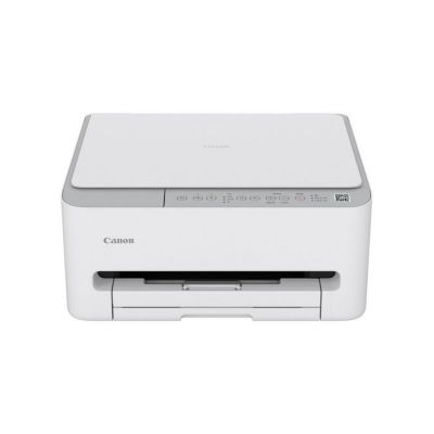 PIXMA TS4151i