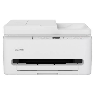 Pixma TS7550i