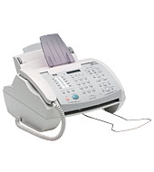Fax 1020