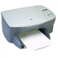 OfficeJet 2110