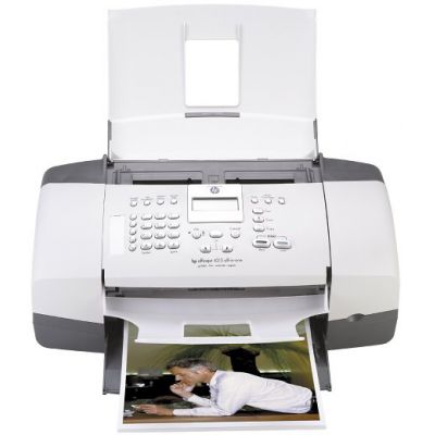 OfficeJet 4215