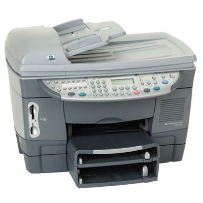 OfficeJet 570