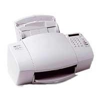 OfficeJet 590