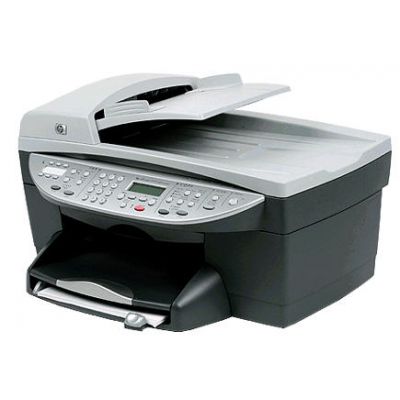 OfficeJet 6110