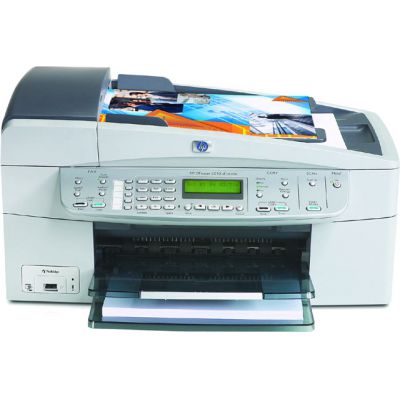 OfficeJet 6205