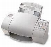 OfficeJet 710