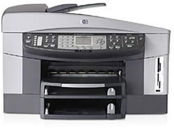 OfficeJet 7410