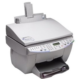 OfficeJet G95