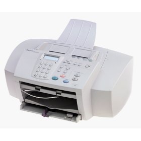 OfficeJet T45